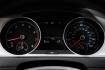 2015 Platinum Gray Metallic /Titan Black Volkswagen Golf TSI S 4-Door (3VW217AU0FM) with an 1.8L I4 Turbocharged DOHC 16V ULEV II 170hp engine, Automatic transmission, located at 15300 Midway Rd., Addison, TX, 75001, (972) 702-0011, 32.958321, -96.838074- Photo#18
