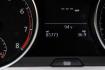 2015 Platinum Gray Metallic /Titan Black Volkswagen Golf TSI S 4-Door (3VW217AU0FM) with an 1.8L I4 Turbocharged DOHC 16V ULEV II 170hp engine, Automatic transmission, located at 15300 Midway Rd., Addison, TX, 75001, (972) 702-0011, 32.958321, -96.838074- Photo#19