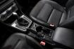 2015 Platinum Gray Metallic /Titan Black Volkswagen Golf TSI S 4-Door (3VW217AU0FM) with an 1.8L I4 Turbocharged DOHC 16V ULEV II 170hp engine, Automatic transmission, located at 15300 Midway Rd., Addison, TX, 75001, (972) 702-0011, 32.958321, -96.838074- Photo#21