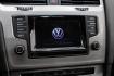 2015 Platinum Gray Metallic /Titan Black Volkswagen Golf TSI S 4-Door (3VW217AU0FM) with an 1.8L I4 Turbocharged DOHC 16V ULEV II 170hp engine, Automatic transmission, located at 15300 Midway Rd., Addison, TX, 75001, (972) 702-0011, 32.958321, -96.838074- Photo#23