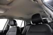 2015 Platinum Gray Metallic /Titan Black Volkswagen Golf TSI S 4-Door (3VW217AU0FM) with an 1.8L I4 Turbocharged DOHC 16V ULEV II 170hp engine, Automatic transmission, located at 15300 Midway Rd., Addison, TX, 75001, (972) 702-0011, 32.958321, -96.838074- Photo#28