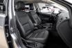 2015 Platinum Gray Metallic /Titan Black Volkswagen Golf TSI S 4-Door (3VW217AU0FM) with an 1.8L I4 Turbocharged DOHC 16V ULEV II 170hp engine, Automatic transmission, located at 15300 Midway Rd., Addison, TX, 75001, (972) 702-0011, 32.958321, -96.838074- Photo#30