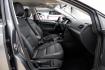 2015 Platinum Gray Metallic /Titan Black Volkswagen Golf TSI S 4-Door (3VW217AU0FM) with an 1.8L I4 Turbocharged DOHC 16V ULEV II 170hp engine, Automatic transmission, located at 15300 Midway Rd., Addison, TX, 75001, (972) 702-0011, 32.958321, -96.838074- Photo#31