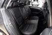 2015 Platinum Gray Metallic /Titan Black Volkswagen Golf TSI S 4-Door (3VW217AU0FM) with an 1.8L I4 Turbocharged DOHC 16V ULEV II 170hp engine, Automatic transmission, located at 15300 Midway Rd., Addison, TX, 75001, (972) 702-0011, 32.958321, -96.838074- Photo#32