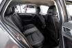 2015 Platinum Gray Metallic /Titan Black Volkswagen Golf TSI S 4-Door (3VW217AU0FM) with an 1.8L I4 Turbocharged DOHC 16V ULEV II 170hp engine, Automatic transmission, located at 15300 Midway Rd., Addison, TX, 75001, (972) 702-0011, 32.958321, -96.838074- Photo#33