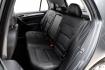 2015 Platinum Gray Metallic /Titan Black Volkswagen Golf TSI S 4-Door (3VW217AU0FM) with an 1.8L I4 Turbocharged DOHC 16V ULEV II 170hp engine, Automatic transmission, located at 15300 Midway Rd., Addison, TX, 75001, (972) 702-0011, 32.958321, -96.838074- Photo#35
