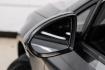 2015 Platinum Gray Metallic /Titan Black Volkswagen Golf TSI S 4-Door (3VW217AU0FM) with an 1.8L I4 Turbocharged DOHC 16V ULEV II 170hp engine, Automatic transmission, located at 15300 Midway Rd., Addison, TX, 75001, (972) 702-0011, 32.958321, -96.838074- Photo#37