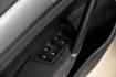 2015 Platinum Gray Metallic /Titan Black Volkswagen Golf TSI S 4-Door (3VW217AU0FM) with an 1.8L I4 Turbocharged DOHC 16V ULEV II 170hp engine, Automatic transmission, located at 15300 Midway Rd., Addison, TX, 75001, (972) 702-0011, 32.958321, -96.838074- Photo#39