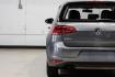 2015 Platinum Gray Metallic /Titan Black Volkswagen Golf TSI S 4-Door (3VW217AU0FM) with an 1.8L I4 Turbocharged DOHC 16V ULEV II 170hp engine, Automatic transmission, located at 15300 Midway Rd., Addison, TX, 75001, (972) 702-0011, 32.958321, -96.838074- Photo#44