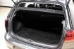 2015 Platinum Gray Metallic /Titan Black Volkswagen Golf TSI S 4-Door (3VW217AU0FM) with an 1.8L I4 Turbocharged DOHC 16V ULEV II 170hp engine, Automatic transmission, located at 15300 Midway Rd., Addison, TX, 75001, (972) 702-0011, 32.958321, -96.838074- Photo#48