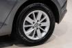 2015 Platinum Gray Metallic /Titan Black Volkswagen Golf TSI S 4-Door (3VW217AU0FM) with an 1.8L I4 Turbocharged DOHC 16V ULEV II 170hp engine, Automatic transmission, located at 15300 Midway Rd., Addison, TX, 75001, (972) 702-0011, 32.958321, -96.838074- Photo#51