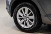 2015 Platinum Gray Metallic /Titan Black Volkswagen Golf TSI S 4-Door (3VW217AU0FM) with an 1.8L I4 Turbocharged DOHC 16V ULEV II 170hp engine, Automatic transmission, located at 15300 Midway Rd., Addison, TX, 75001, (972) 702-0011, 32.958321, -96.838074- Photo#52