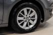 2015 Platinum Gray Metallic /Titan Black Volkswagen Golf TSI S 4-Door (3VW217AU0FM) with an 1.8L I4 Turbocharged DOHC 16V ULEV II 170hp engine, Automatic transmission, located at 15300 Midway Rd., Addison, TX, 75001, (972) 702-0011, 32.958321, -96.838074- Photo#53