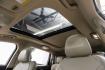 2017 White Gold Metallic /Cappuccino Lincoln MKX Reserve (2LMPJ6LR8HB) with an 3.7L V6 Ti-VCT 24V engine, Automatic transmission, located at 15300 Midway Rd., Addison, TX, 75001, (972) 702-0011, 32.958321, -96.838074- Photo#4