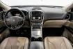 2017 White Gold Metallic /Cappuccino Lincoln MKX Reserve (2LMPJ6LR8HB) with an 3.7L V6 Ti-VCT 24V engine, Automatic transmission, located at 15300 Midway Rd., Addison, TX, 75001, (972) 702-0011, 32.958321, -96.838074- Photo#13