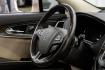 2017 White Gold Metallic /Cappuccino Lincoln MKX Reserve (2LMPJ6LR8HB) with an 3.7L V6 Ti-VCT 24V engine, Automatic transmission, located at 15300 Midway Rd., Addison, TX, 75001, (972) 702-0011, 32.958321, -96.838074- Photo#14
