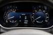 2017 White Gold Metallic /Cappuccino Lincoln MKX Reserve (2LMPJ6LR8HB) with an 3.7L V6 Ti-VCT 24V engine, Automatic transmission, located at 15300 Midway Rd., Addison, TX, 75001, (972) 702-0011, 32.958321, -96.838074- Photo#19