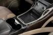 2017 White Gold Metallic /Cappuccino Lincoln MKX Reserve (2LMPJ6LR8HB) with an 3.7L V6 Ti-VCT 24V engine, Automatic transmission, located at 15300 Midway Rd., Addison, TX, 75001, (972) 702-0011, 32.958321, -96.838074- Photo#22