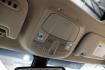 2017 White Gold Metallic /Cappuccino Lincoln MKX Reserve (2LMPJ6LR8HB) with an 3.7L V6 Ti-VCT 24V engine, Automatic transmission, located at 15300 Midway Rd., Addison, TX, 75001, (972) 702-0011, 32.958321, -96.838074- Photo#24