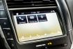 2017 White Gold Metallic /Cappuccino Lincoln MKX Reserve (2LMPJ6LR8HB) with an 3.7L V6 Ti-VCT 24V engine, Automatic transmission, located at 15300 Midway Rd., Addison, TX, 75001, (972) 702-0011, 32.958321, -96.838074- Photo#28