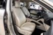 2017 White Gold Metallic /Cappuccino Lincoln MKX Reserve (2LMPJ6LR8HB) with an 3.7L V6 Ti-VCT 24V engine, Automatic transmission, located at 15300 Midway Rd., Addison, TX, 75001, (972) 702-0011, 32.958321, -96.838074- Photo#31