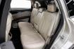 2017 White Gold Metallic /Cappuccino Lincoln MKX Reserve (2LMPJ6LR8HB) with an 3.7L V6 Ti-VCT 24V engine, Automatic transmission, located at 15300 Midway Rd., Addison, TX, 75001, (972) 702-0011, 32.958321, -96.838074- Photo#36