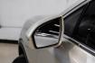 2017 White Gold Metallic /Cappuccino Lincoln MKX Reserve (2LMPJ6LR8HB) with an 3.7L V6 Ti-VCT 24V engine, Automatic transmission, located at 15300 Midway Rd., Addison, TX, 75001, (972) 702-0011, 32.958321, -96.838074- Photo#38