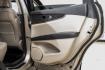 2017 White Gold Metallic /Cappuccino Lincoln MKX Reserve (2LMPJ6LR8HB) with an 3.7L V6 Ti-VCT 24V engine, Automatic transmission, located at 15300 Midway Rd., Addison, TX, 75001, (972) 702-0011, 32.958321, -96.838074- Photo#43