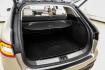 2017 White Gold Metallic /Cappuccino Lincoln MKX Reserve (2LMPJ6LR8HB) with an 3.7L V6 Ti-VCT 24V engine, Automatic transmission, located at 15300 Midway Rd., Addison, TX, 75001, (972) 702-0011, 32.958321, -96.838074- Photo#50