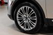 2017 White Gold Metallic /Cappuccino Lincoln MKX Reserve (2LMPJ6LR8HB) with an 3.7L V6 Ti-VCT 24V engine, Automatic transmission, located at 15300 Midway Rd., Addison, TX, 75001, (972) 702-0011, 32.958321, -96.838074- Photo#51