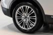 2017 White Gold Metallic /Cappuccino Lincoln MKX Reserve (2LMPJ6LR8HB) with an 3.7L V6 Ti-VCT 24V engine, Automatic transmission, located at 15300 Midway Rd., Addison, TX, 75001, (972) 702-0011, 32.958321, -96.838074- Photo#53