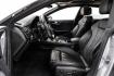 2019 Silver Metallic /Black Audi A5 Sportback Prestige (WAUFNCF55KA) with an 2.0L 4-Cylinder TFSI engine, Automatic transmission, located at 15300 Midway Rd., Addison, TX, 75001, (972) 702-0011, 32.958321, -96.838074- Photo#3