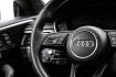 2019 Silver Metallic /Black Audi A5 Sportback Prestige (WAUFNCF55KA) with an 2.0L 4-Cylinder TFSI engine, Automatic transmission, located at 15300 Midway Rd., Addison, TX, 75001, (972) 702-0011, 32.958321, -96.838074- Photo#16