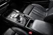 2019 Silver Metallic /Black Audi A5 Sportback Prestige (WAUFNCF55KA) with an 2.0L 4-Cylinder TFSI engine, Automatic transmission, located at 15300 Midway Rd., Addison, TX, 75001, (972) 702-0011, 32.958321, -96.838074- Photo#23