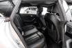 2019 Silver Metallic /Black Audi A5 Sportback Prestige (WAUFNCF55KA) with an 2.0L 4-Cylinder TFSI engine, Automatic transmission, located at 15300 Midway Rd., Addison, TX, 75001, (972) 702-0011, 32.958321, -96.838074- Photo#31