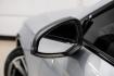 2019 Silver Metallic /Black Audi A5 Sportback Prestige (WAUFNCF55KA) with an 2.0L 4-Cylinder TFSI engine, Automatic transmission, located at 15300 Midway Rd., Addison, TX, 75001, (972) 702-0011, 32.958321, -96.838074- Photo#35
