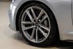 2019 Silver Metallic /Black Audi A5 Sportback Prestige (WAUFNCF55KA) with an 2.0L 4-Cylinder TFSI engine, Automatic transmission, located at 15300 Midway Rd., Addison, TX, 75001, (972) 702-0011, 32.958321, -96.838074- Photo#48
