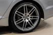 2019 Silver Metallic /Black Audi A5 Sportback Prestige (WAUFNCF55KA) with an 2.0L 4-Cylinder TFSI engine, Automatic transmission, located at 15300 Midway Rd., Addison, TX, 75001, (972) 702-0011, 32.958321, -96.838074- Photo#49