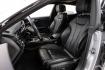 2019 Silver Metallic /Black Audi A5 Sportback Prestige (WAUFNCF55KA) with an 2.0L 4-Cylinder TFSI engine, Automatic transmission, located at 15300 Midway Rd., Addison, TX, 75001, (972) 702-0011, 32.958321, -96.838074- Photo#27
