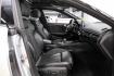 2019 Silver Metallic /Black Audi A5 Sportback Prestige (WAUFNCF55KA) with an 2.0L 4-Cylinder TFSI engine, Automatic transmission, located at 15300 Midway Rd., Addison, TX, 75001, (972) 702-0011, 32.958321, -96.838074- Photo#29
