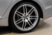 2019 Silver Metallic /Black Audi A5 Sportback Prestige (WAUFNCF55KA) with an 2.0L 4-Cylinder TFSI engine, Automatic transmission, located at 15300 Midway Rd., Addison, TX, 75001, (972) 702-0011, 32.958321, -96.838074- Photo#49