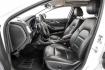 2017 Majestic /Graphite INFINITI QX30 Premium (SJKCH5CR3HA) with an 2.0L I4 Turbocharged engine, Automatic transmission, located at 15300 Midway Rd., Addison, TX, 75001, (972) 702-0011, 32.958321, -96.838074- Photo#2