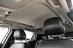 2017 Majestic /Graphite INFINITI QX30 Premium (SJKCH5CR3HA) with an 2.0L I4 Turbocharged engine, Automatic transmission, located at 15300 Midway Rd., Addison, TX, 75001, (972) 702-0011, 32.958321, -96.838074- Photo#3