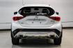 2017 Majestic /Graphite INFINITI QX30 Premium (SJKCH5CR3HA) with an 2.0L I4 Turbocharged engine, Automatic transmission, located at 15300 Midway Rd., Addison, TX, 75001, (972) 702-0011, 32.958321, -96.838074- Photo#8
