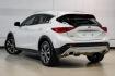 2017 Majestic /Graphite INFINITI QX30 Premium (SJKCH5CR3HA) with an 2.0L I4 Turbocharged engine, Automatic transmission, located at 15300 Midway Rd., Addison, TX, 75001, (972) 702-0011, 32.958321, -96.838074- Photo#9
