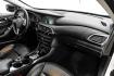 2017 Majestic /Graphite INFINITI QX30 Premium (SJKCH5CR3HA) with an 2.0L I4 Turbocharged engine, Automatic transmission, located at 15300 Midway Rd., Addison, TX, 75001, (972) 702-0011, 32.958321, -96.838074- Photo#11