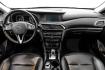 2017 Majestic /Graphite INFINITI QX30 Premium (SJKCH5CR3HA) with an 2.0L I4 Turbocharged engine, Automatic transmission, located at 15300 Midway Rd., Addison, TX, 75001, (972) 702-0011, 32.958321, -96.838074- Photo#12