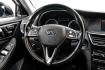 2017 Majestic /Graphite INFINITI QX30 Premium (SJKCH5CR3HA) with an 2.0L I4 Turbocharged engine, Automatic transmission, located at 15300 Midway Rd., Addison, TX, 75001, (972) 702-0011, 32.958321, -96.838074- Photo#14