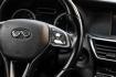 2017 Majestic /Graphite INFINITI QX30 Premium (SJKCH5CR3HA) with an 2.0L I4 Turbocharged engine, Automatic transmission, located at 15300 Midway Rd., Addison, TX, 75001, (972) 702-0011, 32.958321, -96.838074- Photo#16