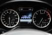 2017 Majestic /Graphite INFINITI QX30 Premium (SJKCH5CR3HA) with an 2.0L I4 Turbocharged engine, Automatic transmission, located at 15300 Midway Rd., Addison, TX, 75001, (972) 702-0011, 32.958321, -96.838074- Photo#17